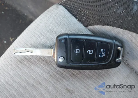 2023 Hyundai Venue Sel z USA, uszkodzony, nr VIN KMHRC8A30PU248480